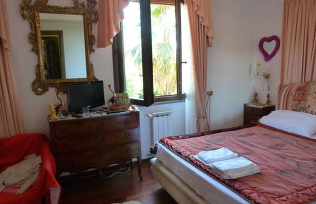 Villa Sleeps 6 With Garden and Gym - Foto 2