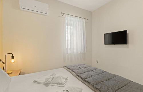 Villa Sygyro - Foto 26