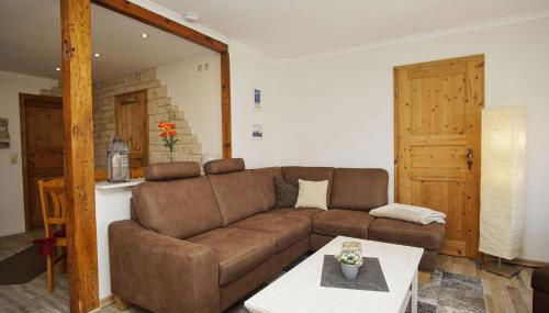 Westphal`s Ferienwohnung - Foto 4