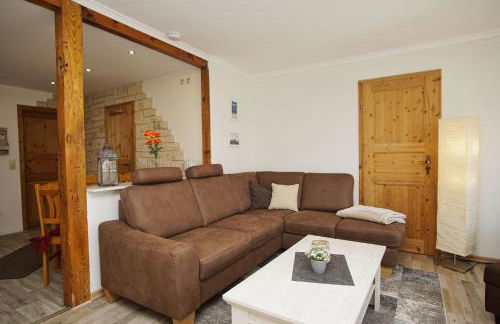 Westphal`s Ferienwohnung - Foto 4