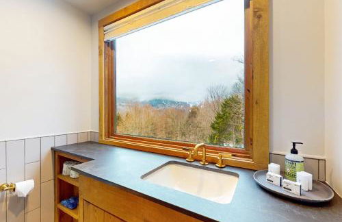 Mad River Masterpiece - Foto 16