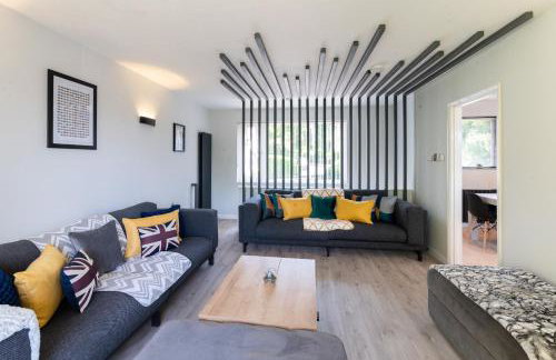 Thornbeck Manor Lake Windermere - Photo 27