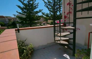 A casa di Mara - Foto 17