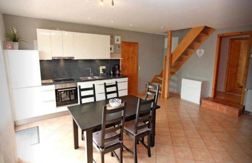 Müritzhof Vipperow - Foto 15