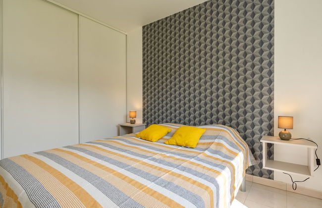 Villa Margarin - Foto 14