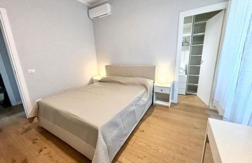 Good living - Foto 17