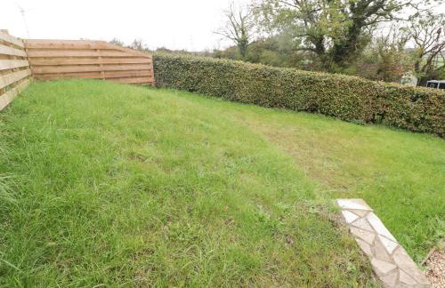 The Stable - Foto 21