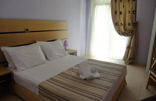 Phoenix Studios by Tania - Foto 11