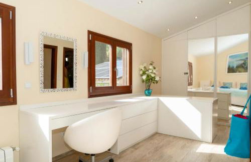 Villa Son Sera - Foto 13