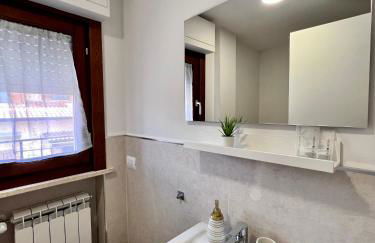 Platinum Apartment - Foto 22