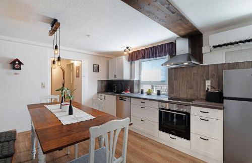 Schwarzwaldtani - Städtle 2 - Foto 14