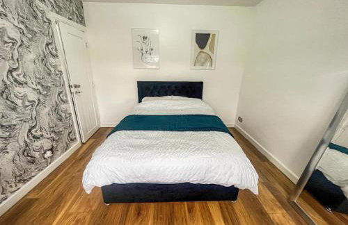 East London Townhouse by Harlington - Foto 14