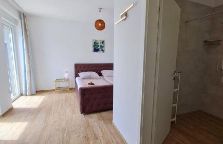 Villa Robert Kastelir - Foto 39