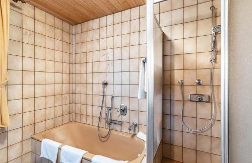 Haus Ilona - Foto 20