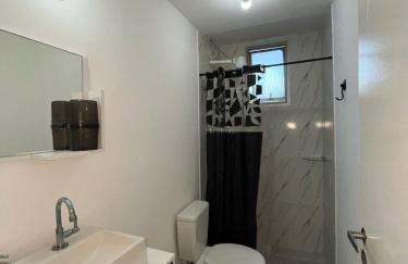 Apto 2Q perto da praia! - Photo 12