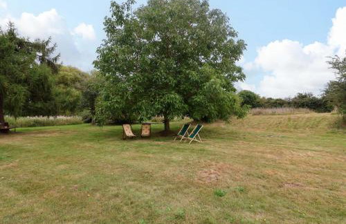 Keirs Cottage - Photo 44