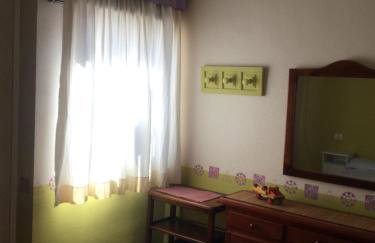 La Perla - Foto 9