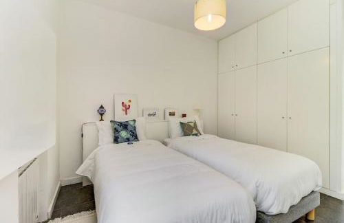 Casa Koya- Luxury house in the countryside - Foto 51