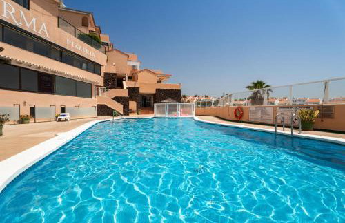 Paz Ocean View Luxury, 2 Air conditioners, Fast Wifi, Heated pool - Foto 29