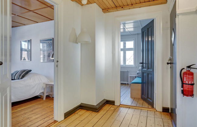 "Reko" - 500m from the sea - Foto 11