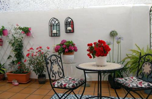 Espectacular Estudio Loft Chill Out by the sea - Foto 8