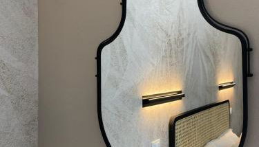 Casa Lazzari - Sogno Retrò - Foto 5