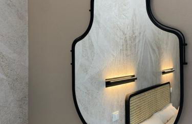 Casa Lazzari - Sogno Retrò - Foto 5