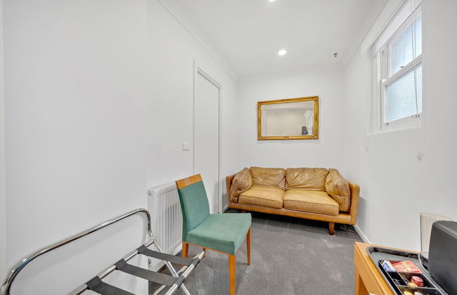 113 Hoddle - Foto 56