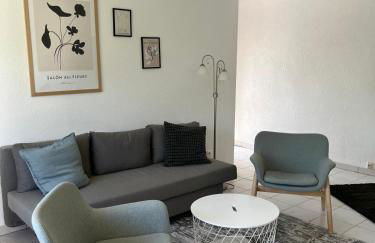 Ferienwohnung Am Lollbach - Foto 4