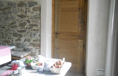 La Vita in Campagna - Foto 26