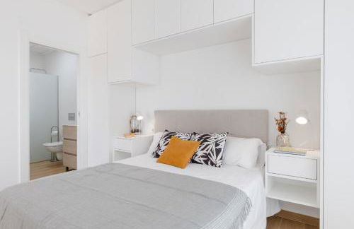 Luxurious & Comfy by Fidalsa - Photo 58