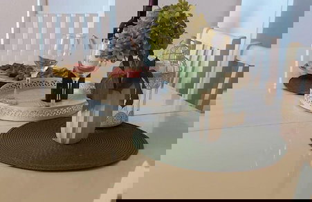 Holiday Home Mary with Pool - Foto 20