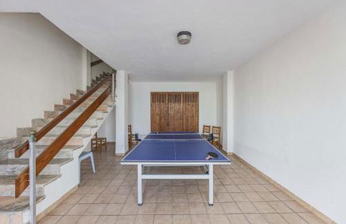 Laia House / Laia's house - Foto 38