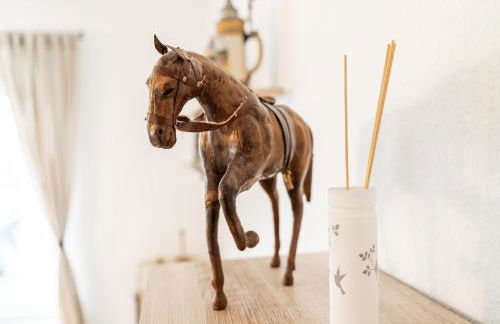 Easy Access to Local Highlights - Foto 25