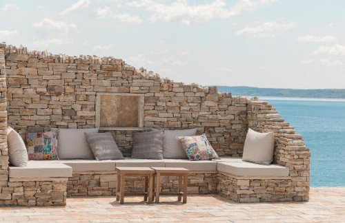 House Sika - Foto 35