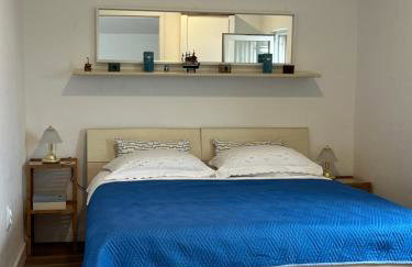 House Roza - Foto 24