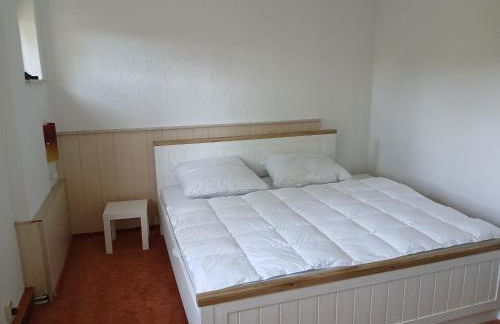 Ferienwohnung Am Teich - Foto 6