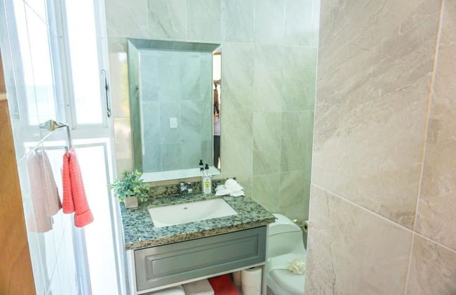 Casa de la Luna Loca by Skyrun - Photo 32