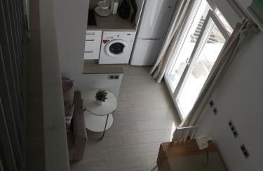 Apartamentos en Paseo Maritimo - Foto 62