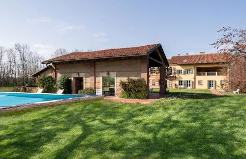Villa Margherita with private pool - Foto 27
