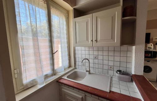 Brezza di mare - Foto 23