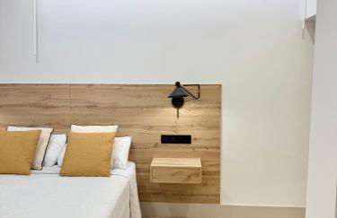 AM IV Segovia VUT - Foto 32