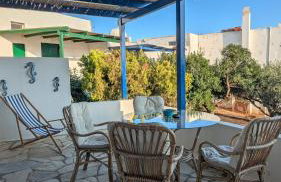 Yanna & Peri Aegean Breeze Retreat - Foto 19