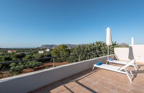 Phaedra by PosarelliVillas - Foto 13