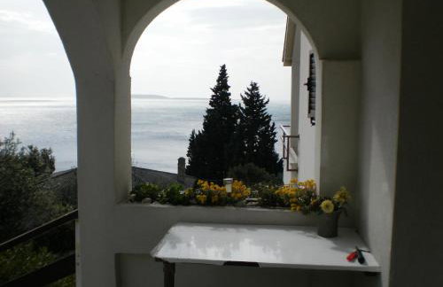 Apartments Pinezić - Foto 39