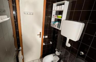 Finalmente Montagna! - Foto 37