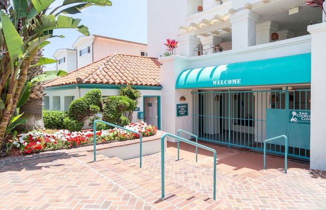 San Clemente Cove - Foto 30