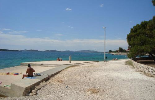 Apartments Jurić - Zablaće - Foto 59