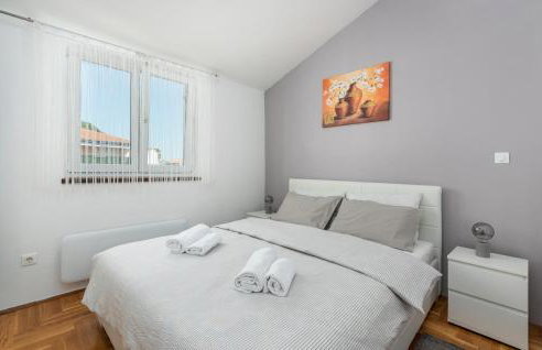 Apartment MIA - Foto 3