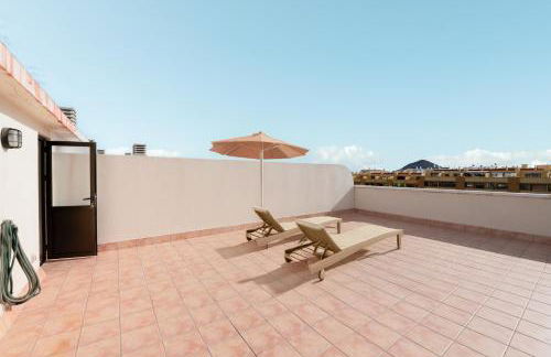 Las Olas - Coastal Escape with Charm & Comfort - Foto 5